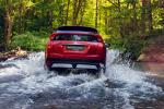 Mitsubishi Eclipse Cross 2017 года (WW)